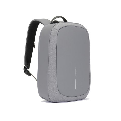 Plecak XD Design Bobby Edge Grey P706.2502 Plecak XD Design Bobby Edge Grey P706.2502