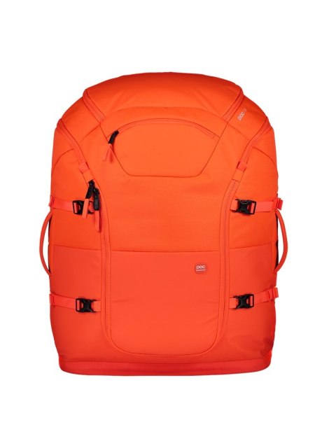 Plecak POC RACE 130L - TU