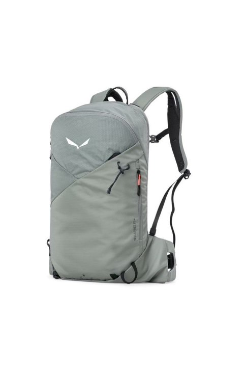 Plecak sella free 20l women-shadow SALEWA Plecak sella free 20l women-shadow SALEWA