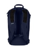 Plecak turystyczny Eagle Creek Explore Backpack 26L - kauai blue