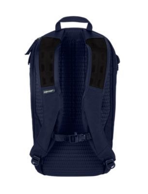 Plecak turystyczny Eagle Creek Explore Backpack 26L - kauai blue Plecak turystyczny Eagle Creek Explore Backpack 26L - kauai blue