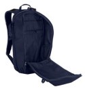 Plecak turystyczny Eagle Creek Explore Backpack 26L - kauai blue