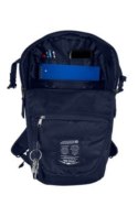 Plecak turystyczny Eagle Creek Explore Backpack 26L - kauai blue
