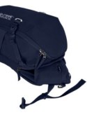 Plecak turystyczny Eagle Creek Explore Backpack 26L - kauai blue