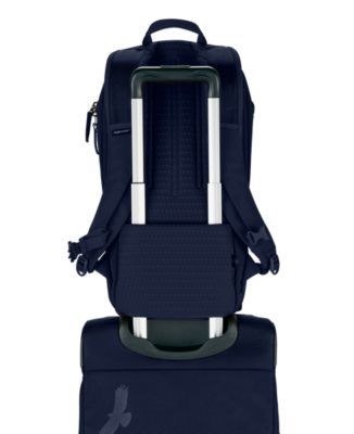 Plecak turystyczny Eagle Creek Explore Backpack 26L - kauai blue Plecak turystyczny Eagle Creek Explore Backpack 26L - kauai blue