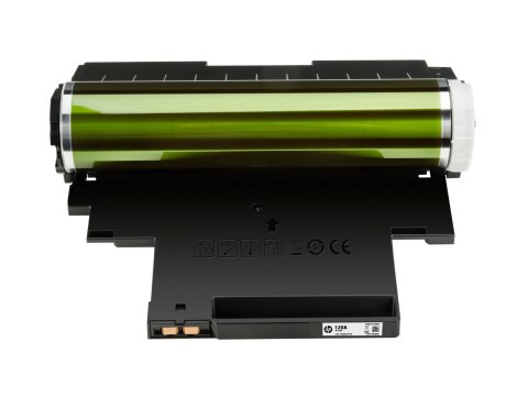 Bęben HP czarny HP 120A, HP120A=W1120A, 16000 str. Bęben HP czarny HP 120A, HP120A=W1120A, 16000 str.
