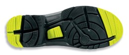 Buty do ochrony stóp uvex 8544/8 S2 Rozmiar 42 Podeszwa PUR W11