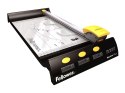 Fellowes 5410101 gilotyna 10 ark.
