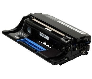 Konica Minolta A6W903V element światłoczuły 60000 stron(y) Konica Minolta A6W903V element światłoczuły 60000 stron(y)