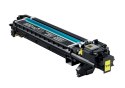 Konica Minolta IUP-14Y 20000 stron(y)