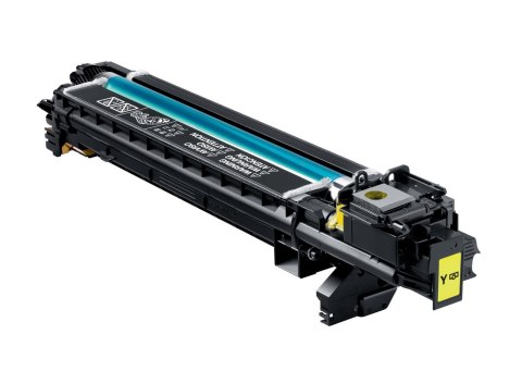 Konica Minolta IUP-14Y 20000 stron(y)