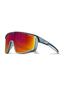 Okulary JULBO FURY SPECTRON 3 CF