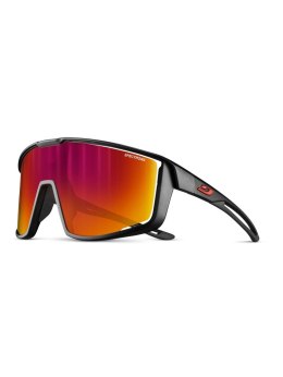Okulary JULBO FURY