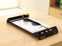 Fellowes 5410101 gilotyna 10 ark.