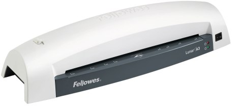 Fellowes 5716701 laminator Laminator na gorąco Biały Fellowes 5716701 laminator Laminator na gorąco Biały