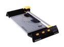 Fellowes Electron A4/120 gilotyna 10 ark.