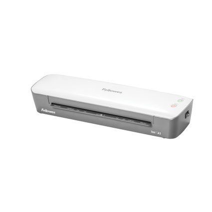 Laminator osobisty Fellowes Ion A3 Laminator osobisty Fellowes Ion A3