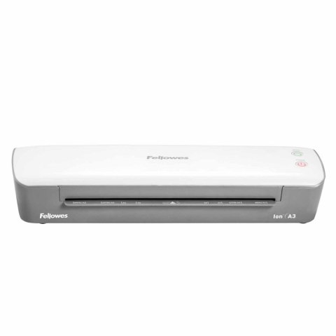 Laminator osobisty Fellowes Ion A3 Laminator osobisty Fellowes Ion A3