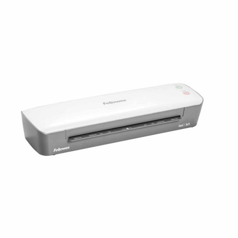 Laminator osobisty Fellowes Ion A3 Laminator osobisty Fellowes Ion A3