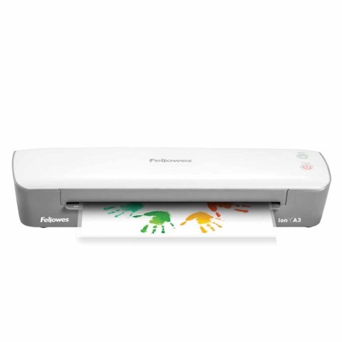 Laminator osobisty Fellowes Ion A3 Laminator osobisty Fellowes Ion A3