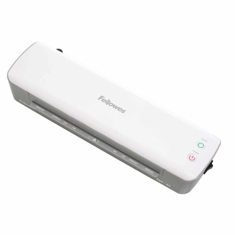 Laminator osobisty Fellowes Ion A3 Laminator osobisty Fellowes Ion A3