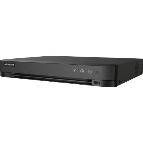 Rejestrator iDS-7204HUHI-M1/XT/4A+4/1ALM