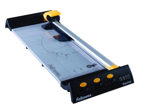 Trymer Fellowes ELECTRON (A3) Trymer Fellowes ELECTRON (A3)