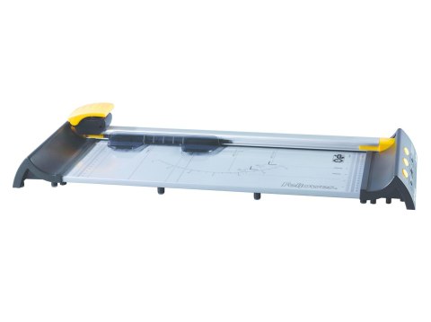 Trymer Fellowes ELECTRON (A3) Trymer Fellowes ELECTRON (A3)