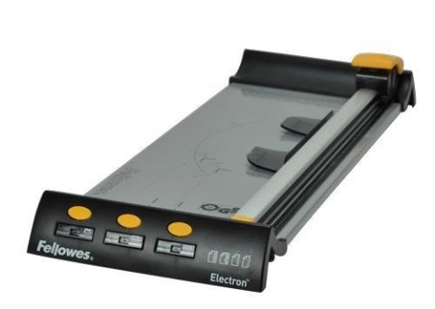 Trymer Fellowes ELECTRON (A3) Trymer Fellowes ELECTRON (A3)