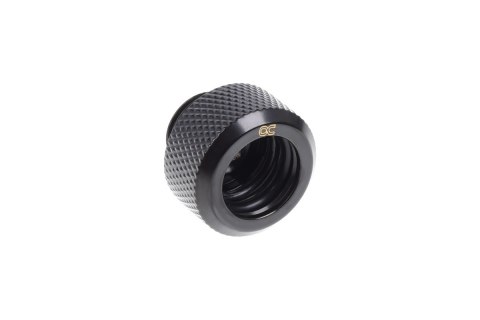 Alphacool 8748642 część / akcesorium do systemów chłodzenia komputerów Alphacool 8748642 część / akcesorium do systemów chłodzenia komputerów