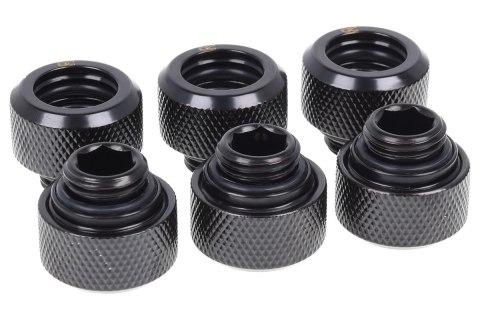 Alphacool 8748642 część / akcesorium do systemów chłodzenia komputerów Alphacool 8748642 część / akcesorium do systemów chłodzenia komputerów