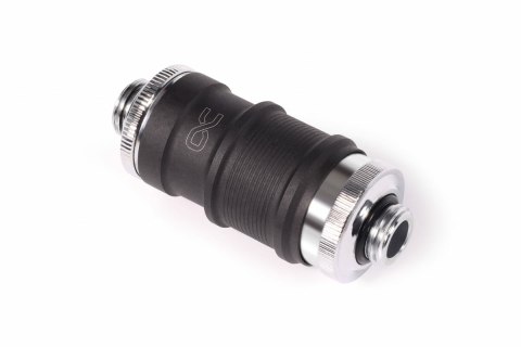 Aquatuning GmbH 13876 część / akcesorium do systemów chłodzenia komputerów Łącznik do klocków wodnych Aquatuning GmbH 13876 część / akcesorium do systemów chłodzenia komputerów Łącznik do klocków wodnych