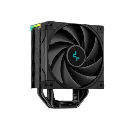 Chłodzenie DeepCool AK400 Digital Chłodzenie DeepCool AK400 Digital