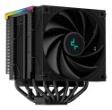 Chłodzenie DeepCool AK620 Digital