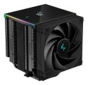 Chłodzenie DeepCool AK620 Digital