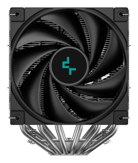 Chłodzenie DeepCool AK620 Chłodzenie DeepCool AK620