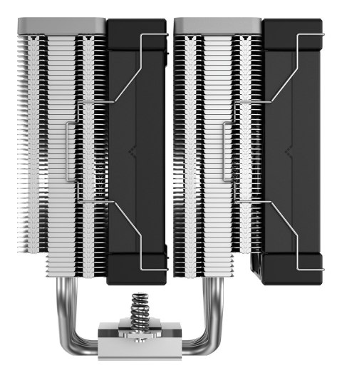 Chłodzenie DeepCool AK620 Chłodzenie DeepCool AK620