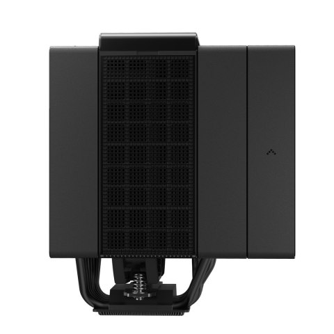 Chłodzenie DeepCool ASSASSIN IV VC VISION (R-ASN4-BKNVMD-G) Chłodzenie DeepCool ASSASSIN IV VC VISION (R-ASN4-BKNVMD-G)