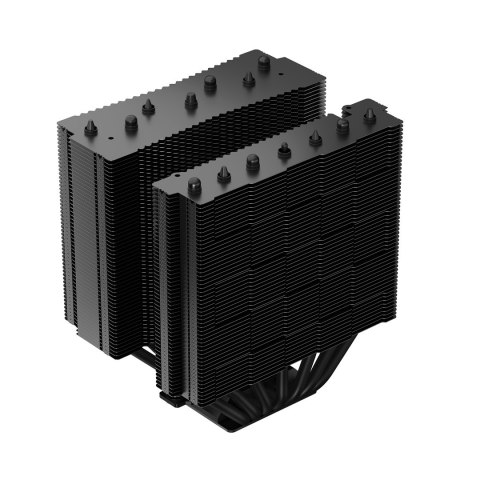 Chłodzenie DeepCool ASSASSIN IV VC VISION (R-ASN4-BKNVMD-G) Chłodzenie DeepCool ASSASSIN IV VC VISION (R-ASN4-BKNVMD-G)