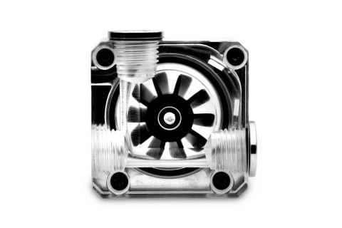 EK Water Blocks 3831109829899 część / akcesorium do systemów chłodzenia komputerów Blok wodny EK Water Blocks 3831109829899 część / akcesorium do systemów chłodzenia komputerów Blok wodny
