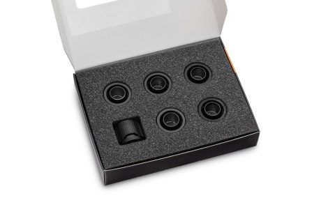 Ek Water Blocks EK - złączki kompresyjne STC Ek Water Blocks EK - złączki kompresyjne STC
