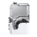 Pompka i zbiornik PHANTEKS Glacier EZ-Fit 140RES-D5 - biały