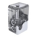 Pompka i zbiornik PHANTEKS Glacier EZ-Fit 140RES-D5 - biały