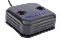 Alphacool 12565 część / akcesorium do systemów chłodzenia komputerów Blok wodny