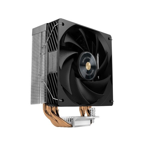 TACENS MARS MCPU-X4 120 PWM 230W chłodzenie CPU TACENS MARS MCPU-X4 120 PWM 230W chłodzenie CPU