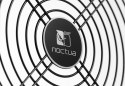 Noctua NA-FG1-20 Sx5 Kratka wentylatora 200 mm - czarna