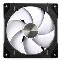 Phanteks D30-140 Obudowa komputera Wentylator 14 cm Czarny 1 szt.