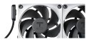 Wentylator Hyte FP12 THICC FAN, 3er Pack