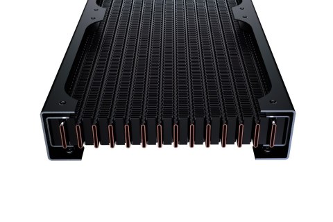 Alphacool 11996 część / akcesorium do systemów chłodzenia komputerów Zbiornik Alphacool 11996 część / akcesorium do systemów chłodzenia komputerów Zbiornik