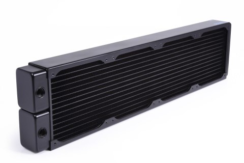 Alphacool 14473 część / akcesorium do systemów chłodzenia komputerów Radiator Alphacool 14473 część / akcesorium do systemów chłodzenia komputerów Radiator